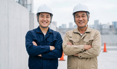会社の魅力 2 のイメージ