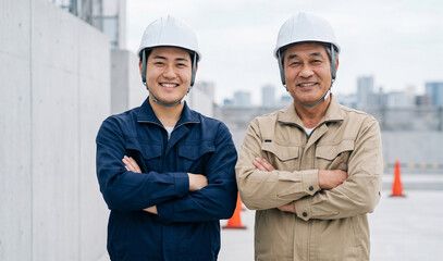 現場イメージ 1