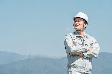 現場イメージ 5